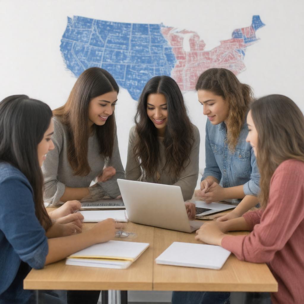 American Medical Student Association